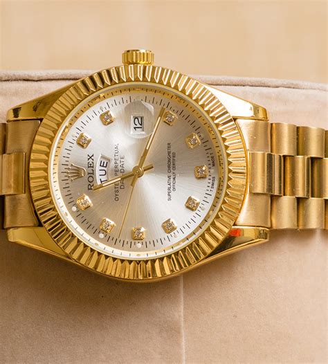 real rolex watch|identify real Rolex watch.